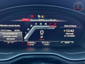 Audi S5 Sportback * Technik *  ���������� * (���� �� ��) | Mobile.bg � ����� ������ 8