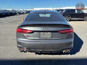 Audi S5 Sportback * Technik *  ���������� * (���� �� ��) | Mobile.bg � ����� ������ 5