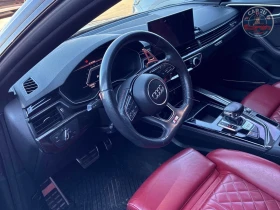 Audi S5 Sportback * Technik *  ���������� * (���� �� ��) | Mobile.bg � ����� ������ 7
