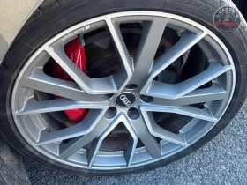 Audi S5 Sportback * Technik *  ���������� * (���� �� ��) | Mobile.bg � ����� ������ 17