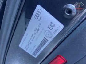 Audi S5 Sportback * Technik *  ���������� * (���� �� ��) | Mobile.bg � ����� ������ 13