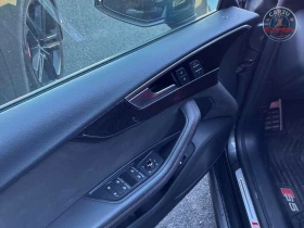 Audi S5 Sportback * Technik *  ���������� * (���� �� ��) | Mobile.bg � ����� ������ 10