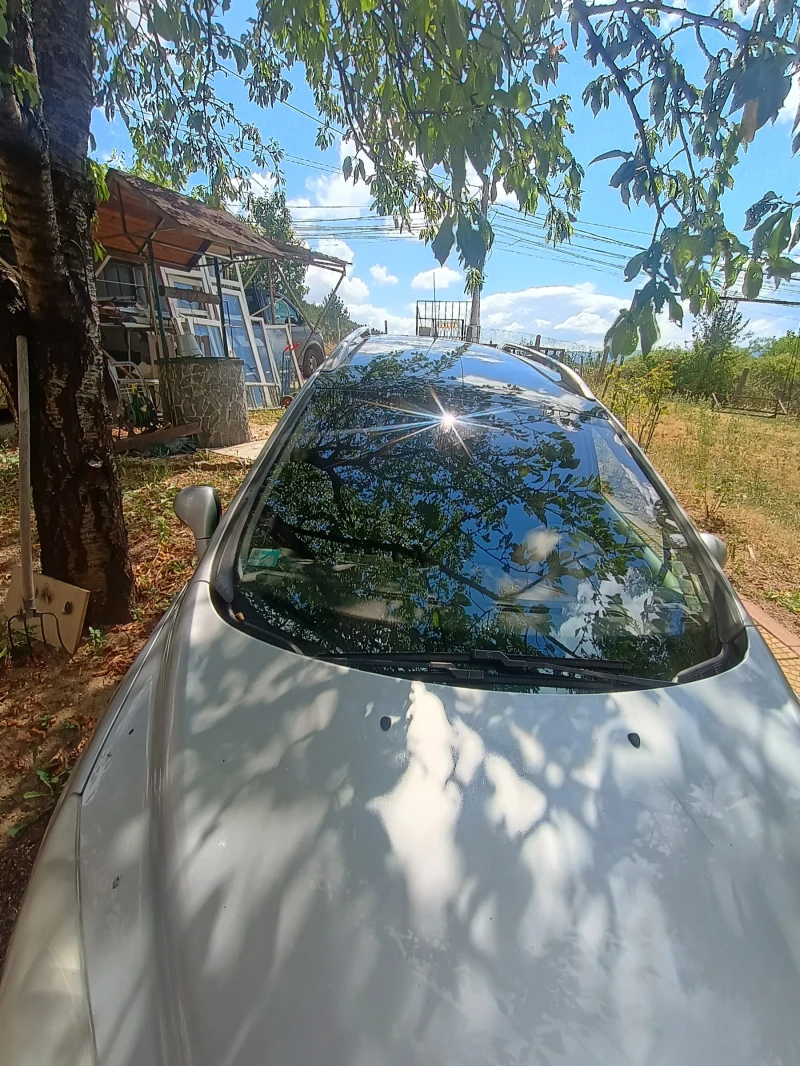 Peugeot 308 SW 6+ 1 договаряне!!!, снимка 7 - Автомобили и джипове - 52323911