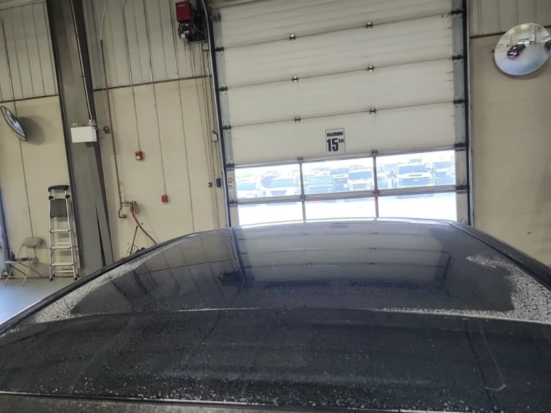 Mercedes-Benz E 450 * CARFAX * БЕЗ ПЪРВОНАЧАЛНА ВНОСКА, снимка 14 - Автомобили и джипове - 53065714