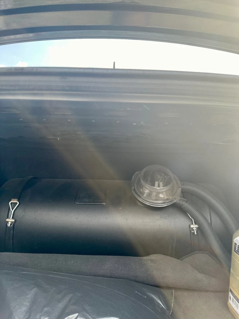 Mercedes-Benz CLS 350, снимка 15 - Автомобили и джипове - 53168741