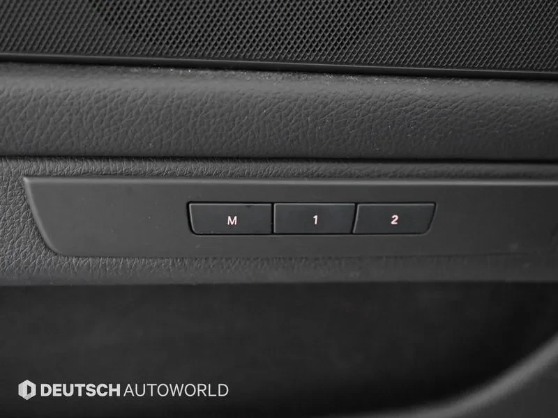 BMW 520 d | Mobile.bg   16