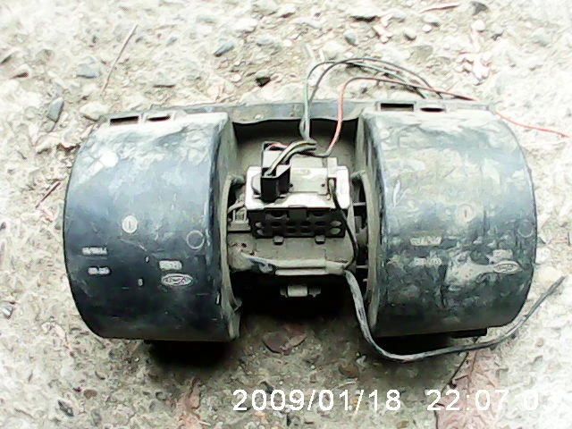 Ford Escort | Mobile.bg   1