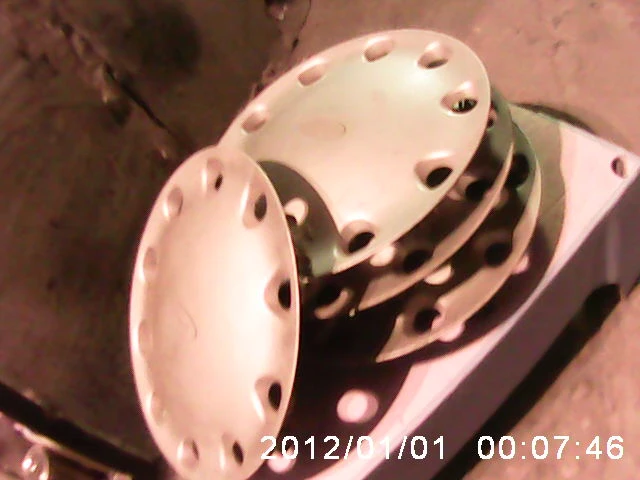 Ford Escort | Mobile.bg   4