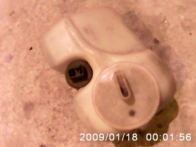 Ford Escort | Mobile.bg   7