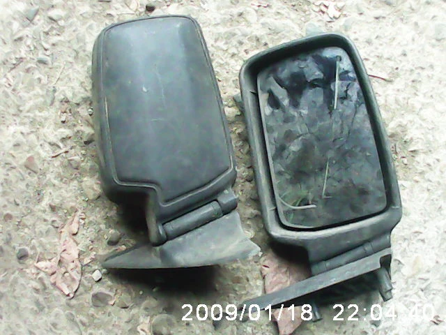 Ford Escort | Mobile.bg   5