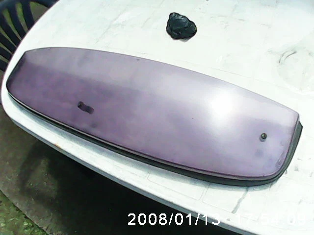 Ford Escort | Mobile.bg   3