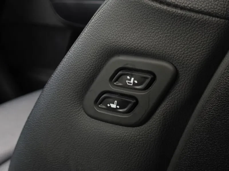 Kia K5 2.0 Lpi Noblesse, снимка 17 - Автомобили и джипове - 55834172