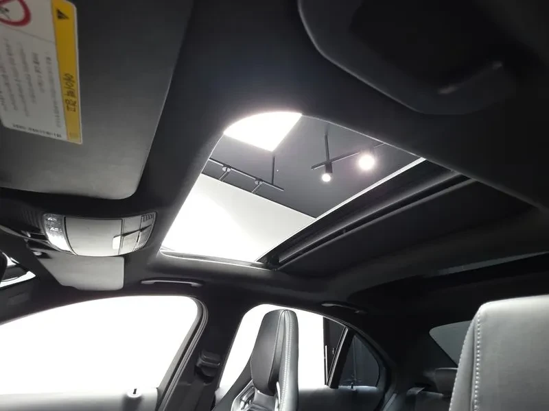 Mercedes-Benz C 63 AMG  W205 C63 Amg | Mobile.bg � ����������� 16