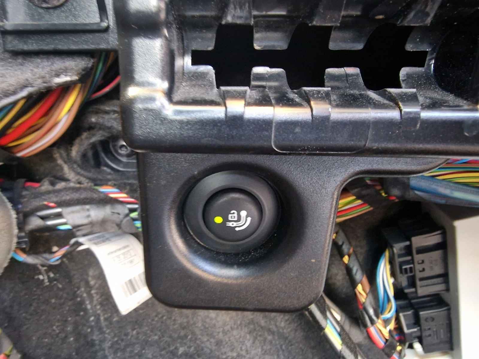 BMW 530 530D | Mobile.bg   13