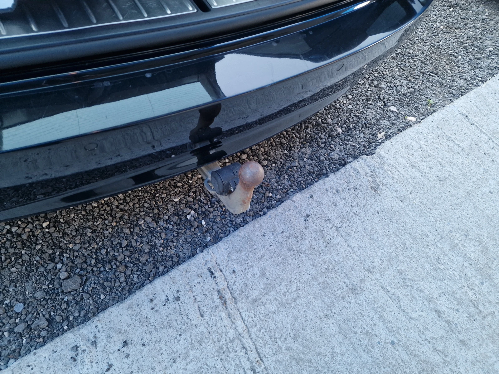 BMW 530 530D | Mobile.bg   12