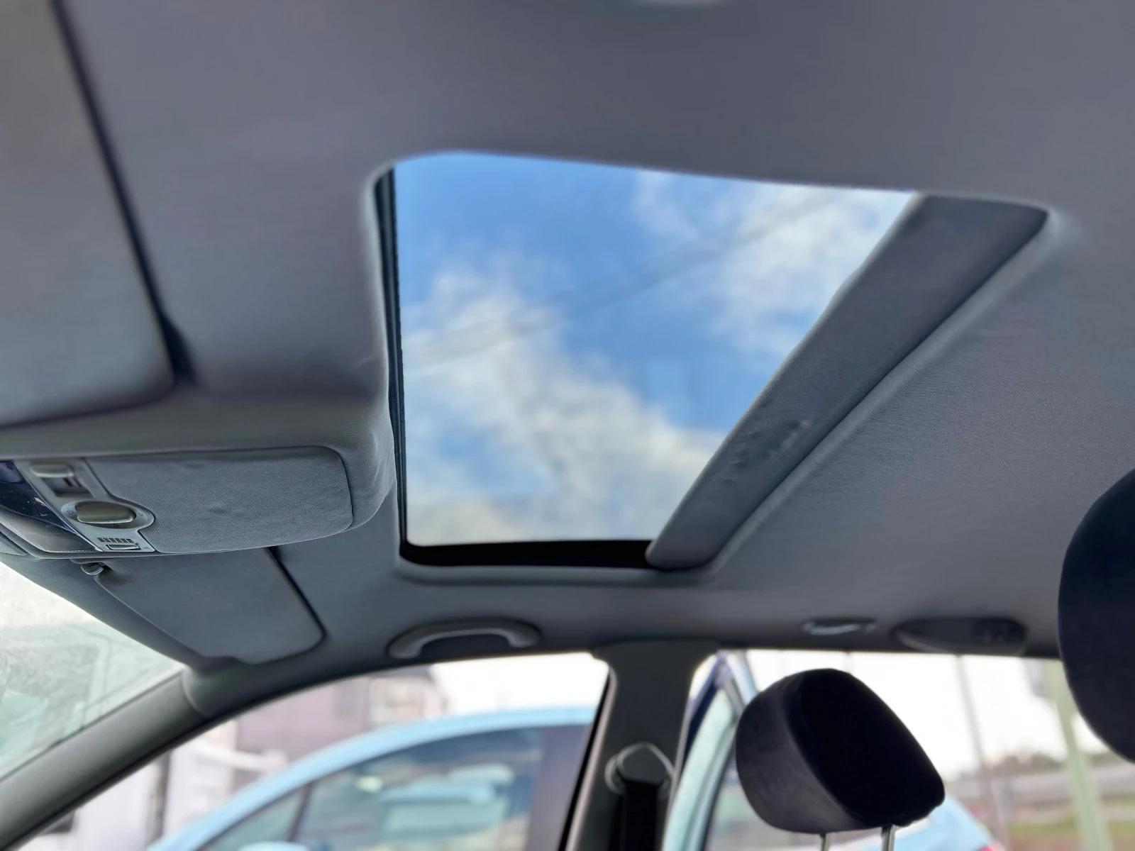 VW Golf 1.9TDi, 90к.с. 4Motion - изображение 10