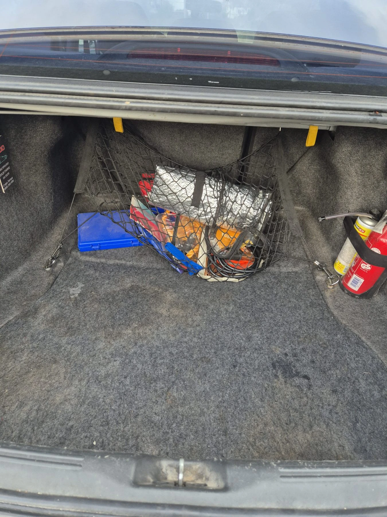 Honda Accord 2.0 | Mobile.bg   9