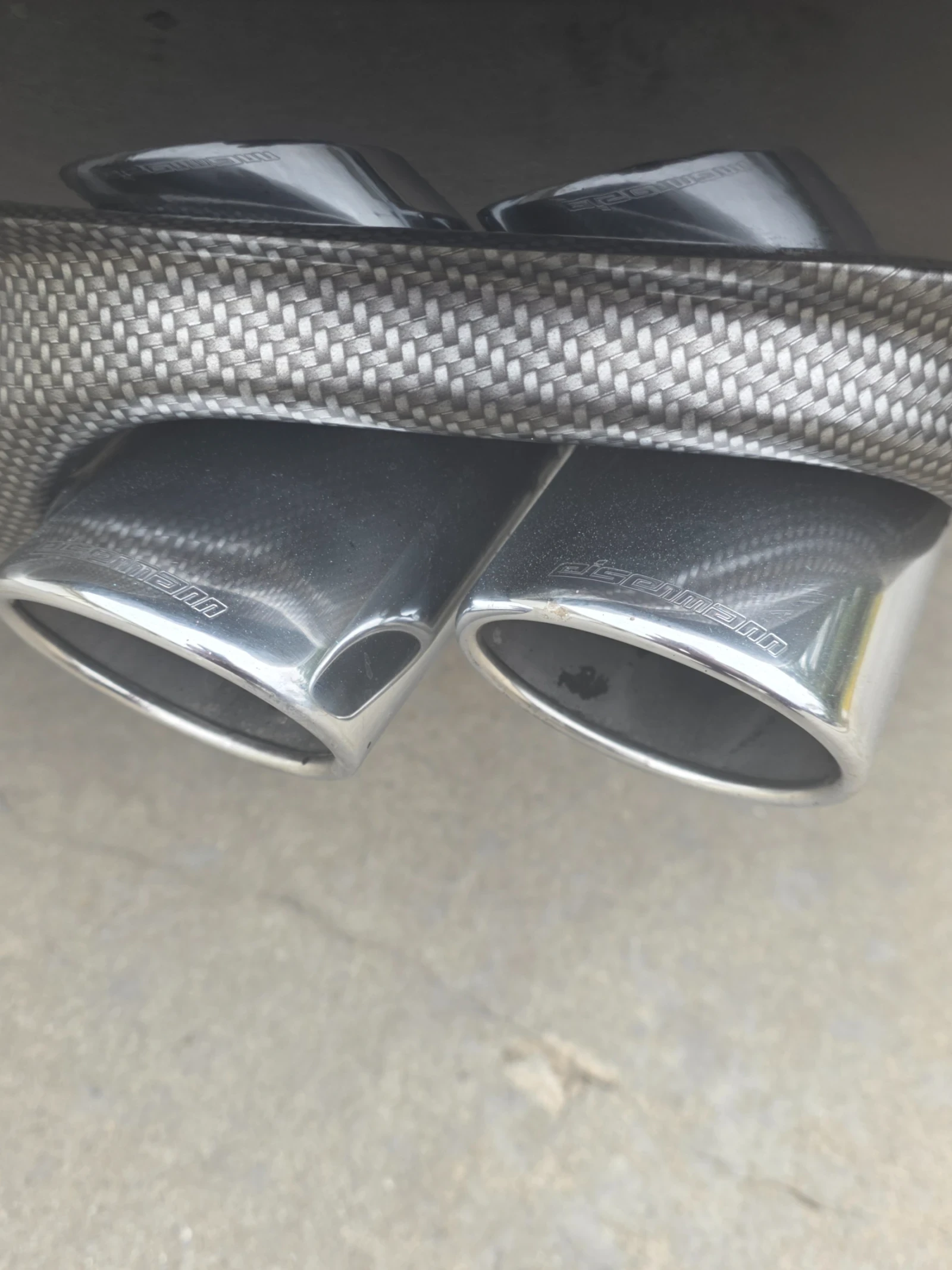 Audi A5 3.2 TSI предно предаване  - изображение 5