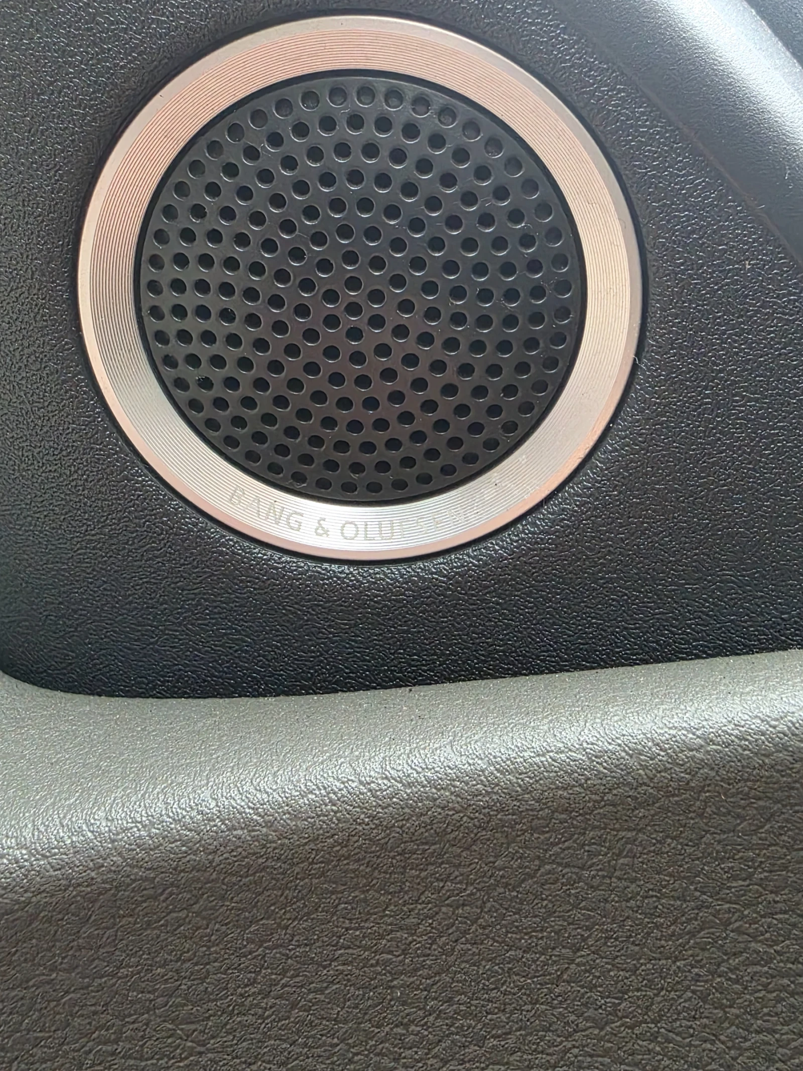 Audi A5 3.2 TSI предно предаване  - изображение 9