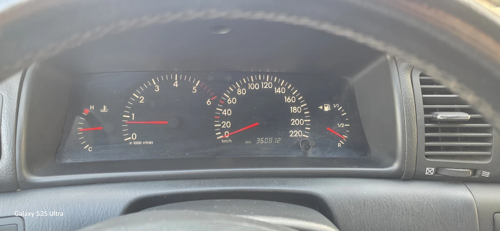 Toyota Corolla | Mobile.bg   16