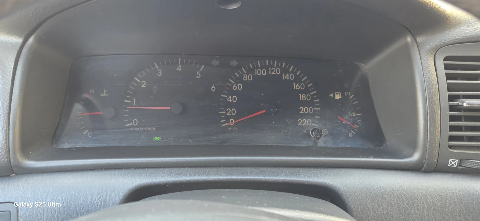 Toyota Corolla | Mobile.bg   15