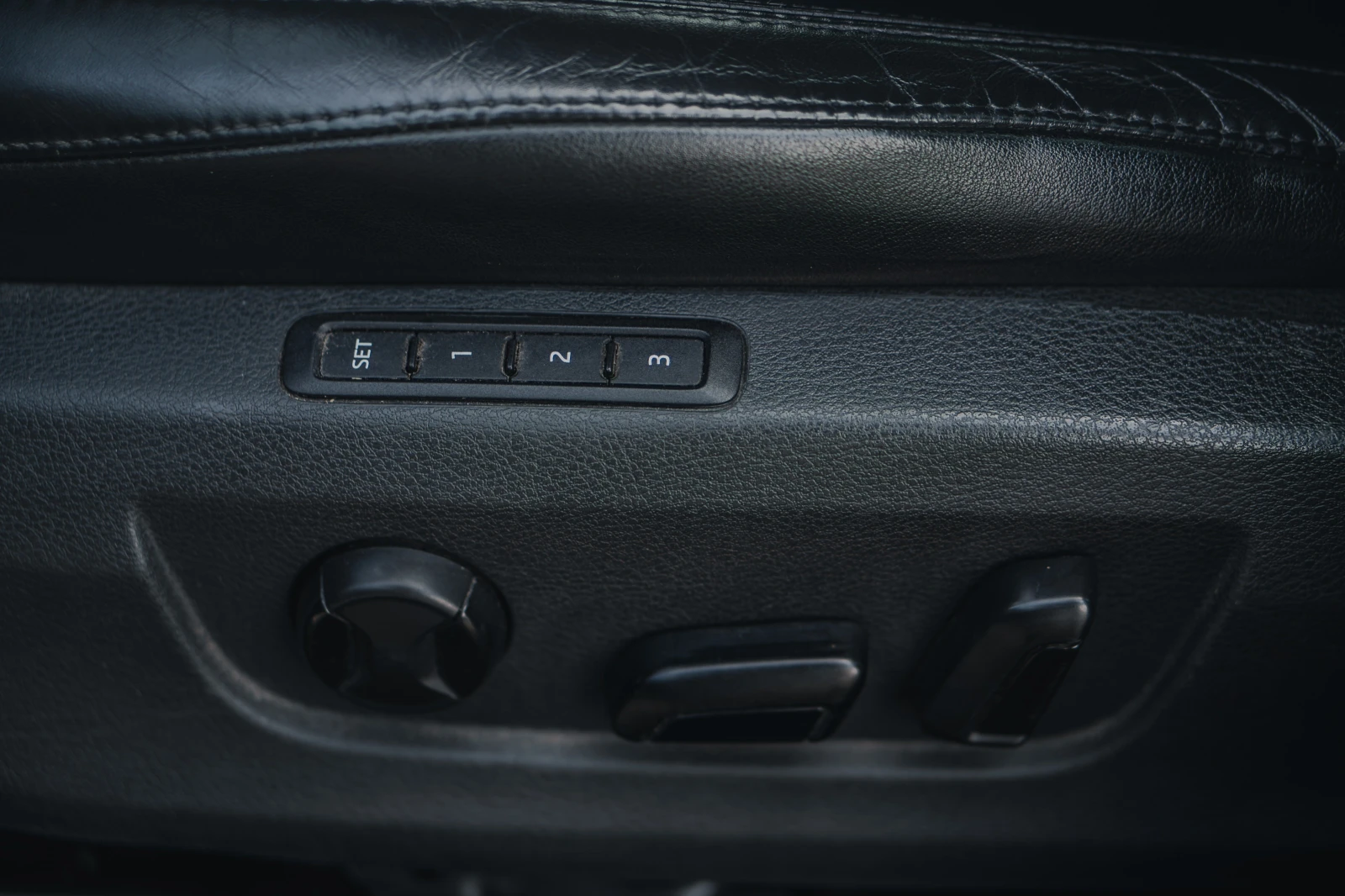 Skoda Superb 2.0 TDI DISTRONIC | Mobile.bg   12