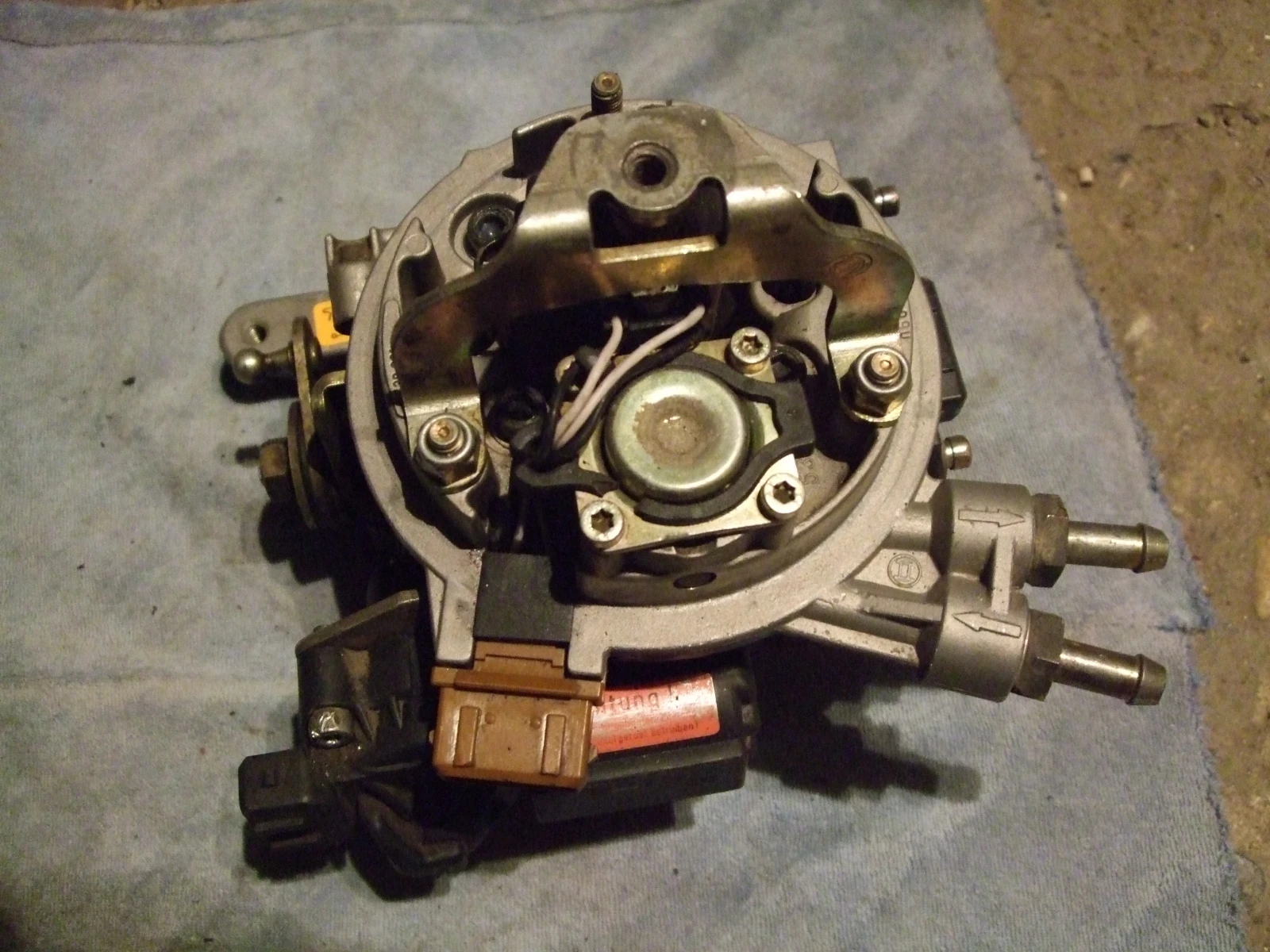 Ford Escort | Mobile.bg   9