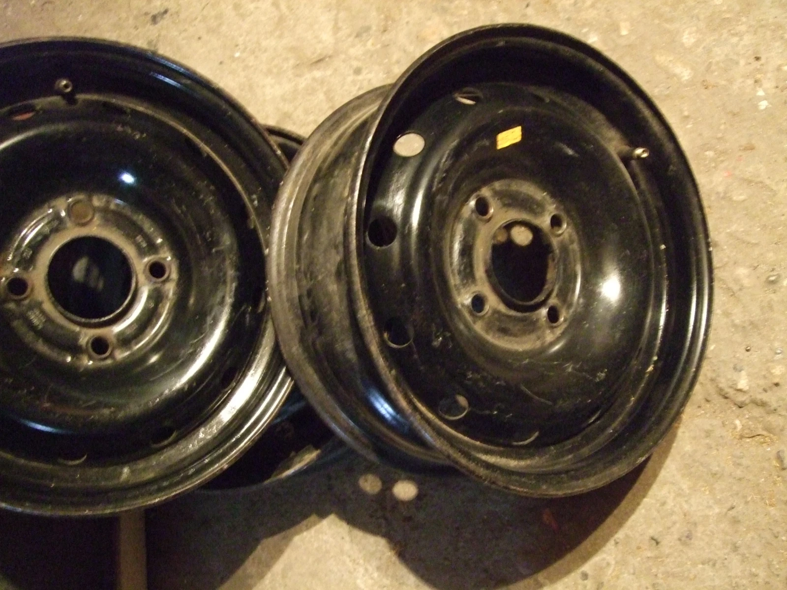 Ford Escort | Mobile.bg   2