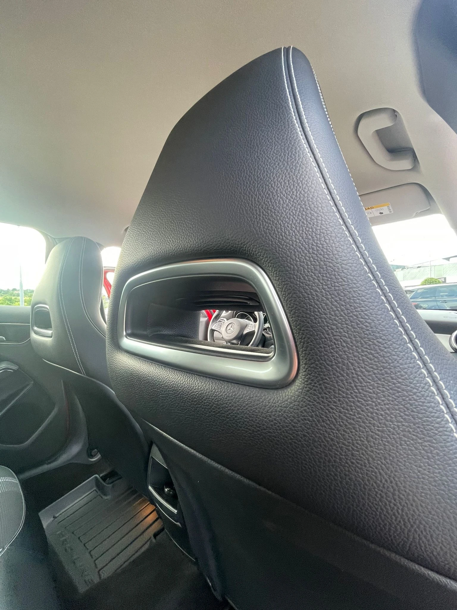 Mercedes-Benz GLA 180 | Mobile.bg � ����������� 11