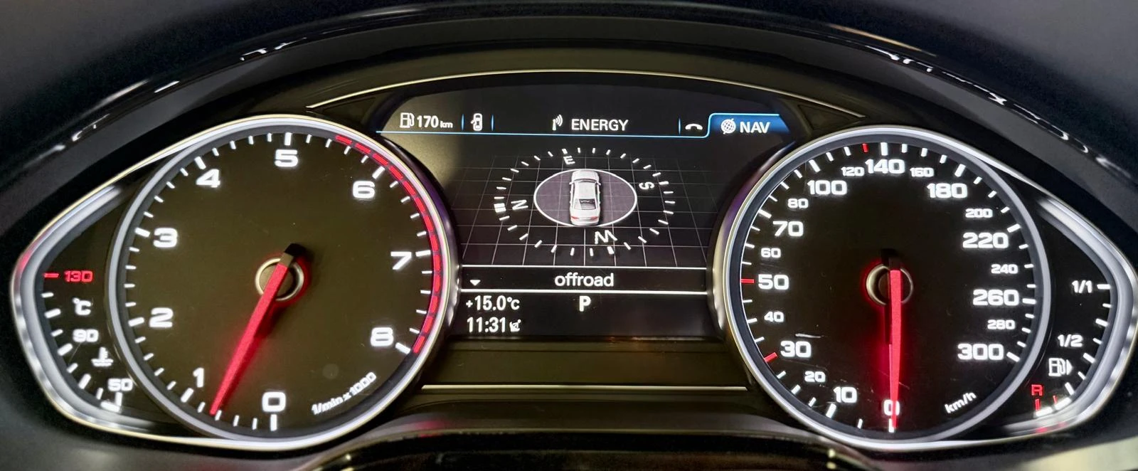 Audi A8 Matrix* Head-up* �����* ������ | Mobile.bg � ����������� 11