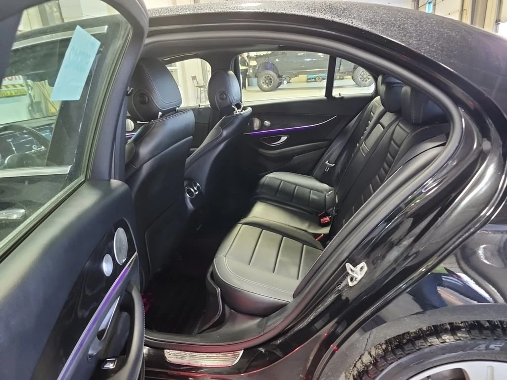 Mercedes-Benz E 450 * CARFAX * ��� ������������ ������ | Mobile.bg � ����������� 12