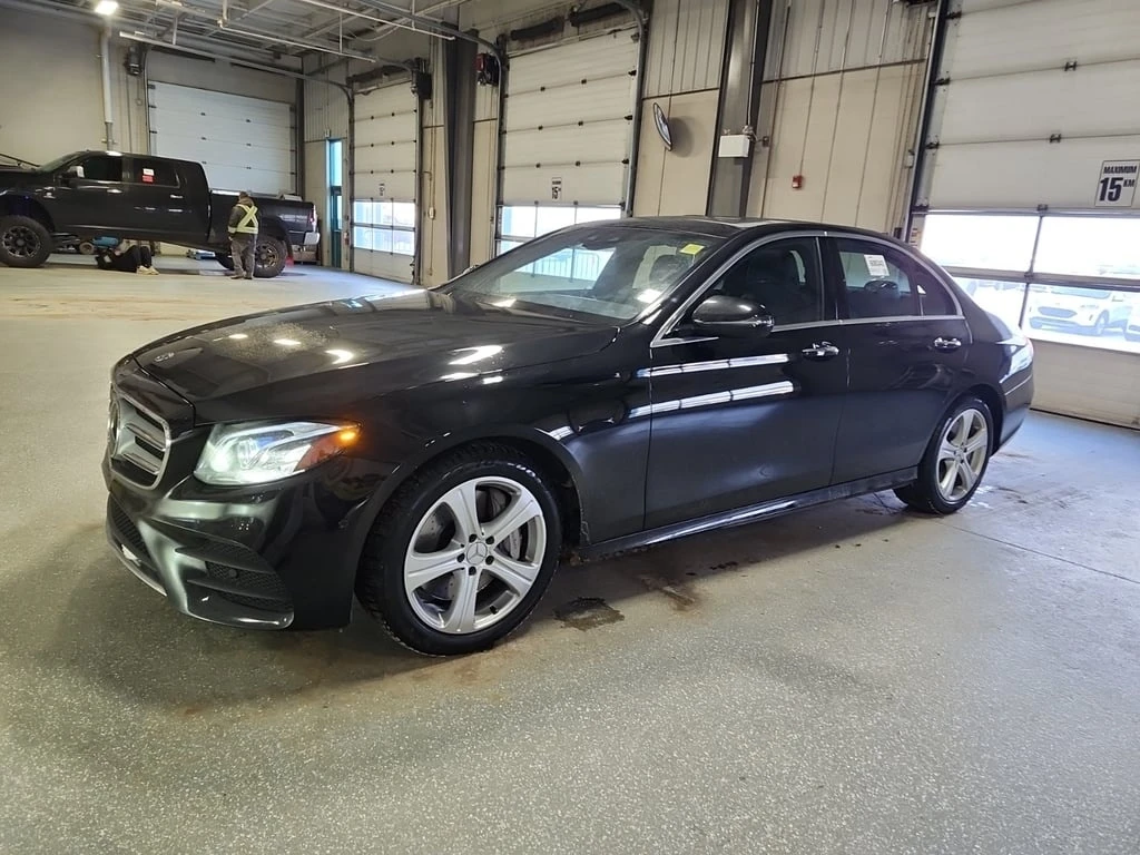 Mercedes-Benz E 450 * CARFAX * ��� ������������ ������ | Mobile.bg � ����������� 1