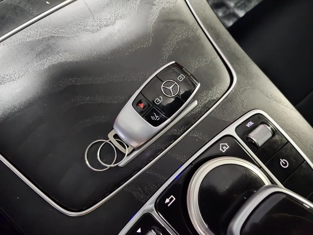 Mercedes-Benz E 450 * CARFAX * БЕЗ ПЪРВОНАЧАЛНА ВНОСКА - изображение 7