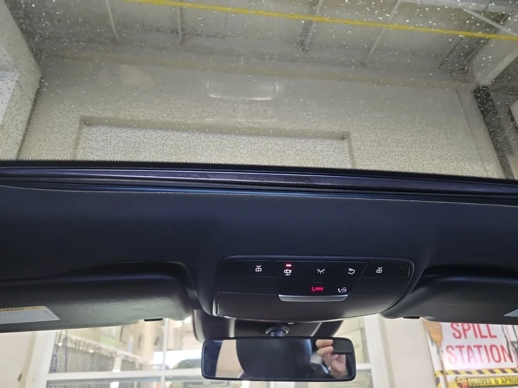 Mercedes-Benz E 450 * CARFAX * ��� ������������ ������ | Mobile.bg � ����������� 11