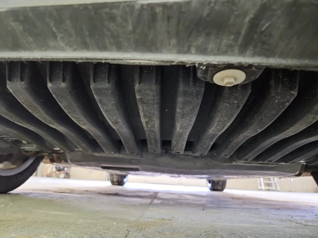 Mercedes-Benz E 450 * CARFAX * ��� ������������ ������ | Mobile.bg � ����������� 15