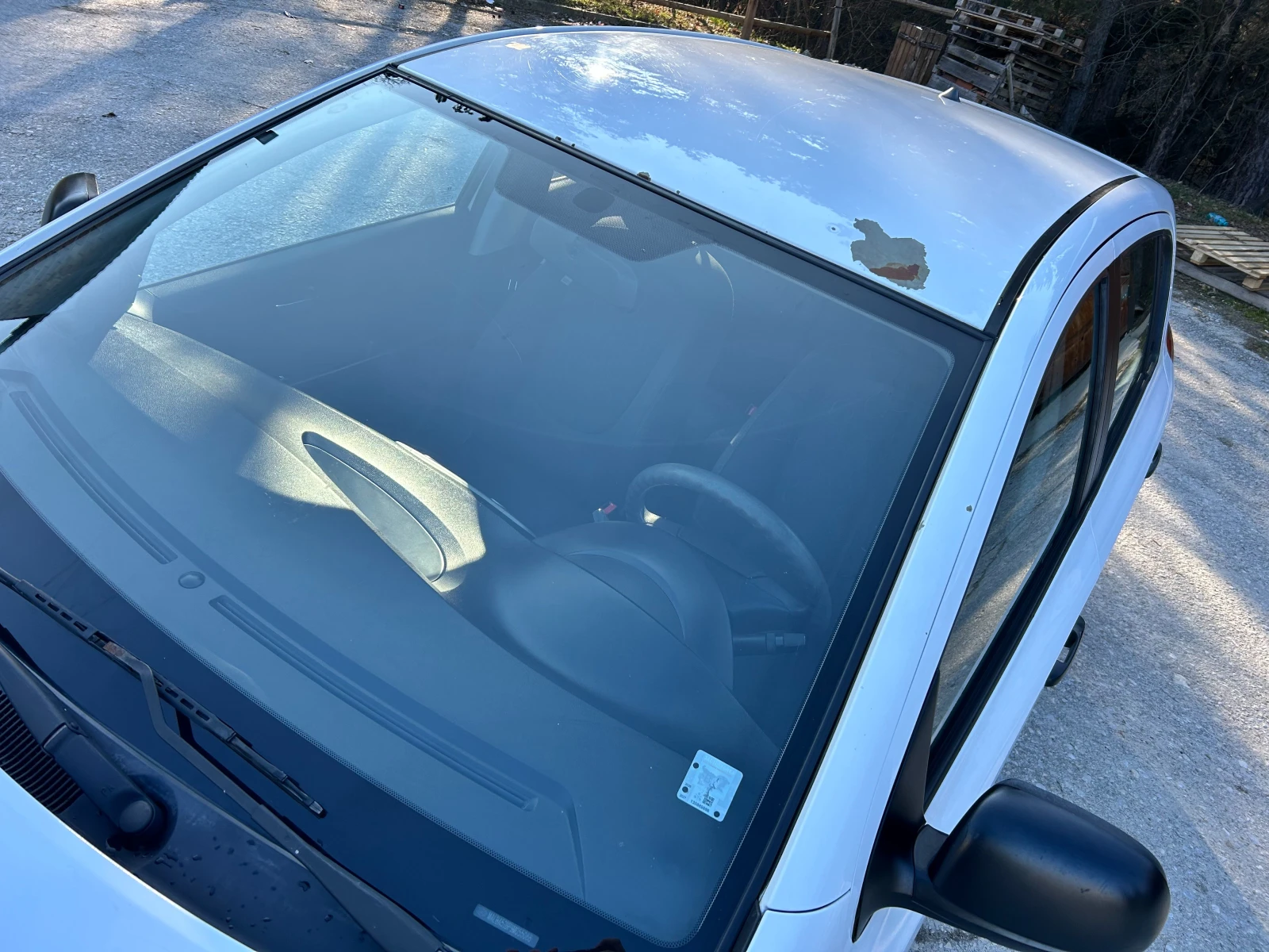 Hyundai I20 1.2i, снимка 10 - Автомобили и джипове - 53748652