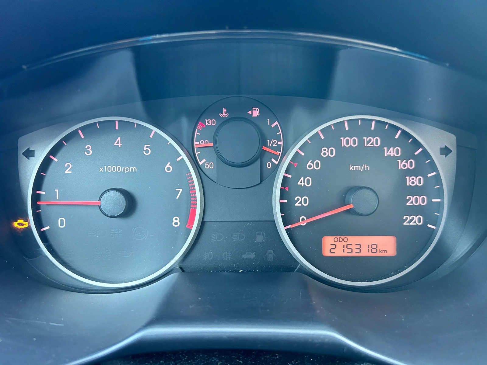 Hyundai I20 1.2i, снимка 9 - Автомобили и джипове - 53748652