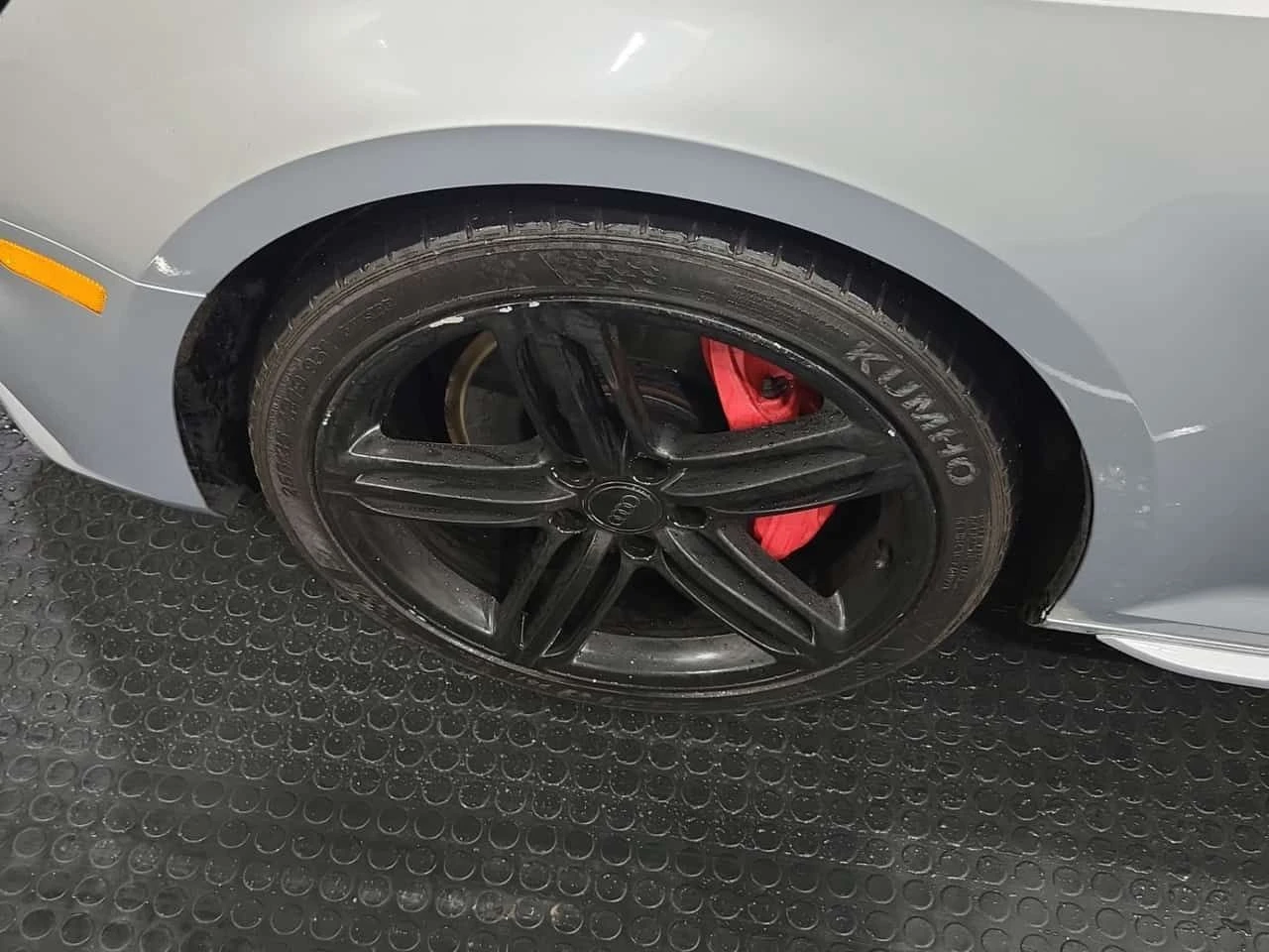 Audi S4 PROGRESSIV  CARFAX | Mobile.bg � ����������� 6