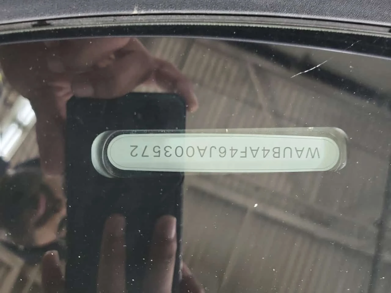 Audi S4 PROGRESSIV  CARFAX | Mobile.bg � ����������� 15