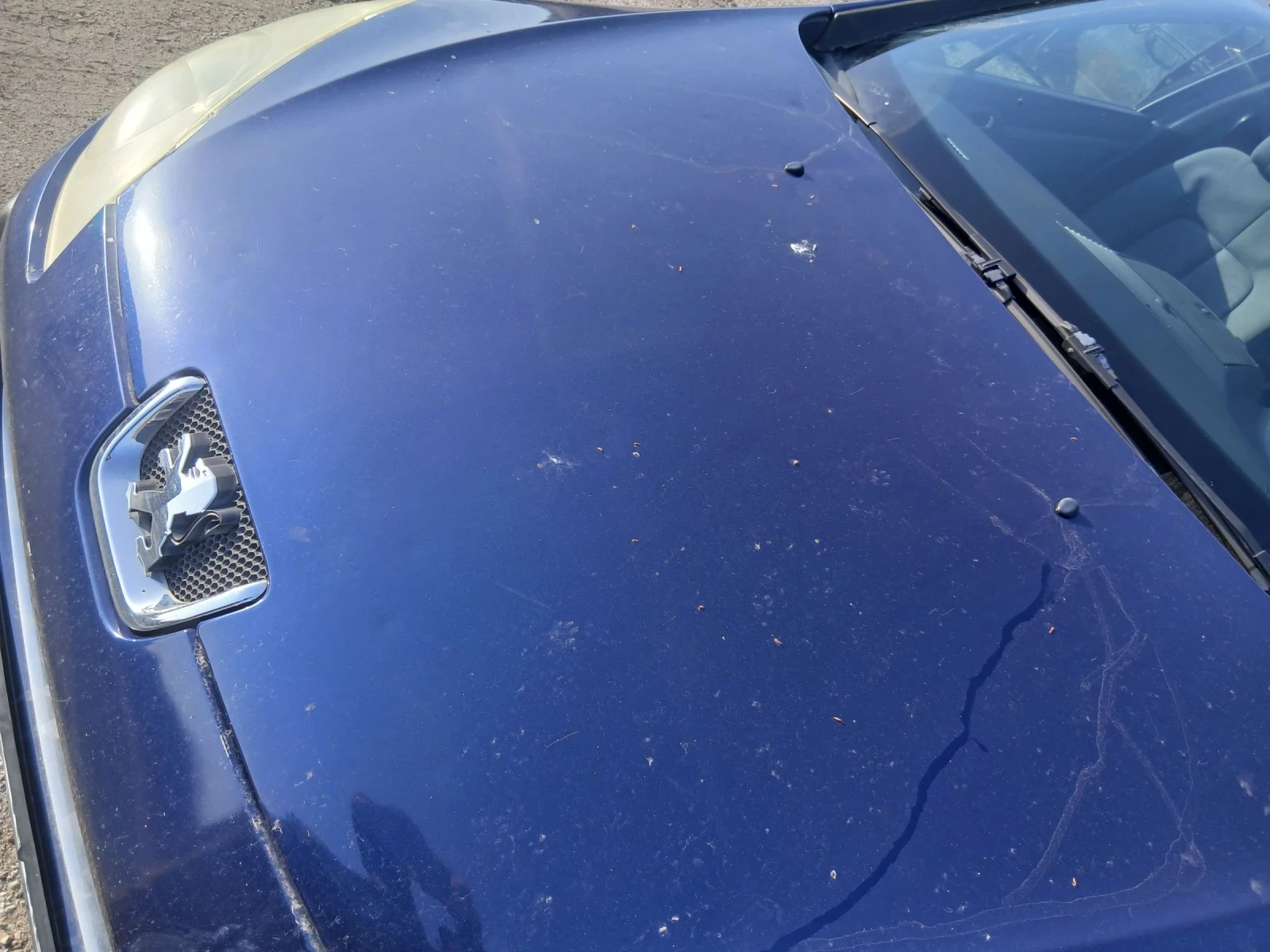 Peugeot 407 1.6, снимка 5 - Автомобили и джипове - 55074457