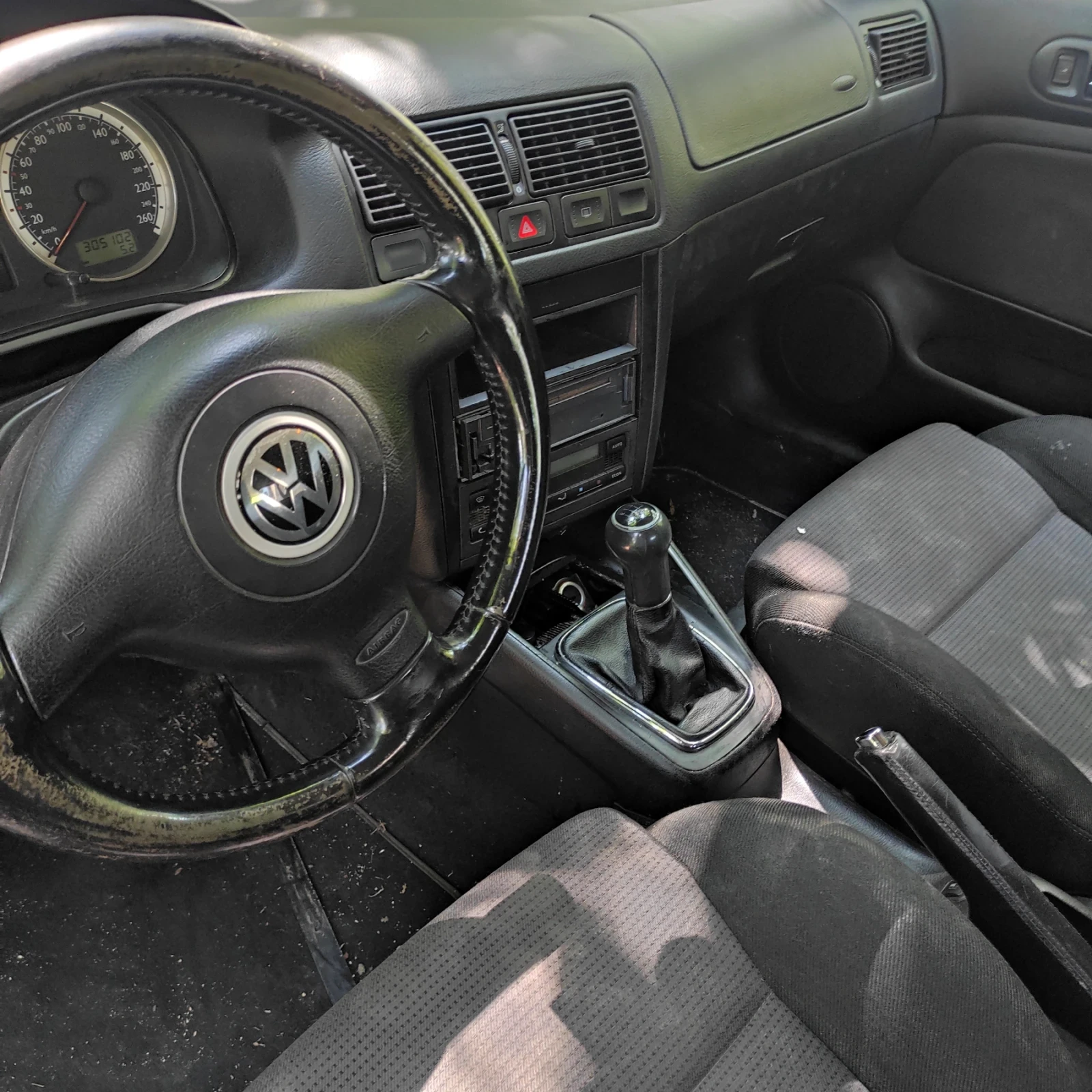 VW Golf 4 | Mobile.bg � ����������� 8