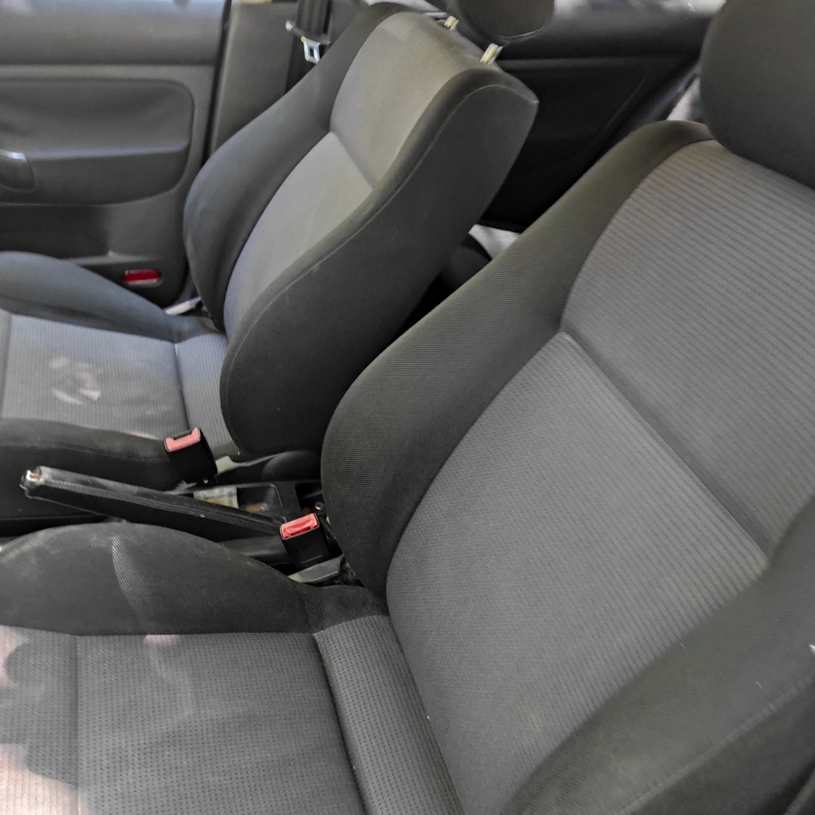 VW Golf 4 | Mobile.bg � ����������� 9