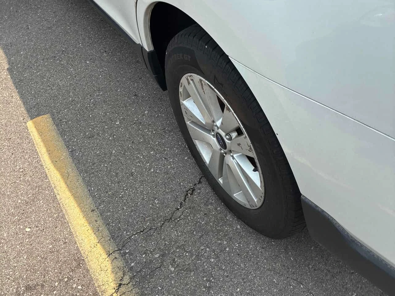 Subaru Outback * Touring * ГЛАВНО ПРЕДСТАВИТЕЛСТВО НА SUBARU, снимка 11 - Автомобили и джипове - 55452347