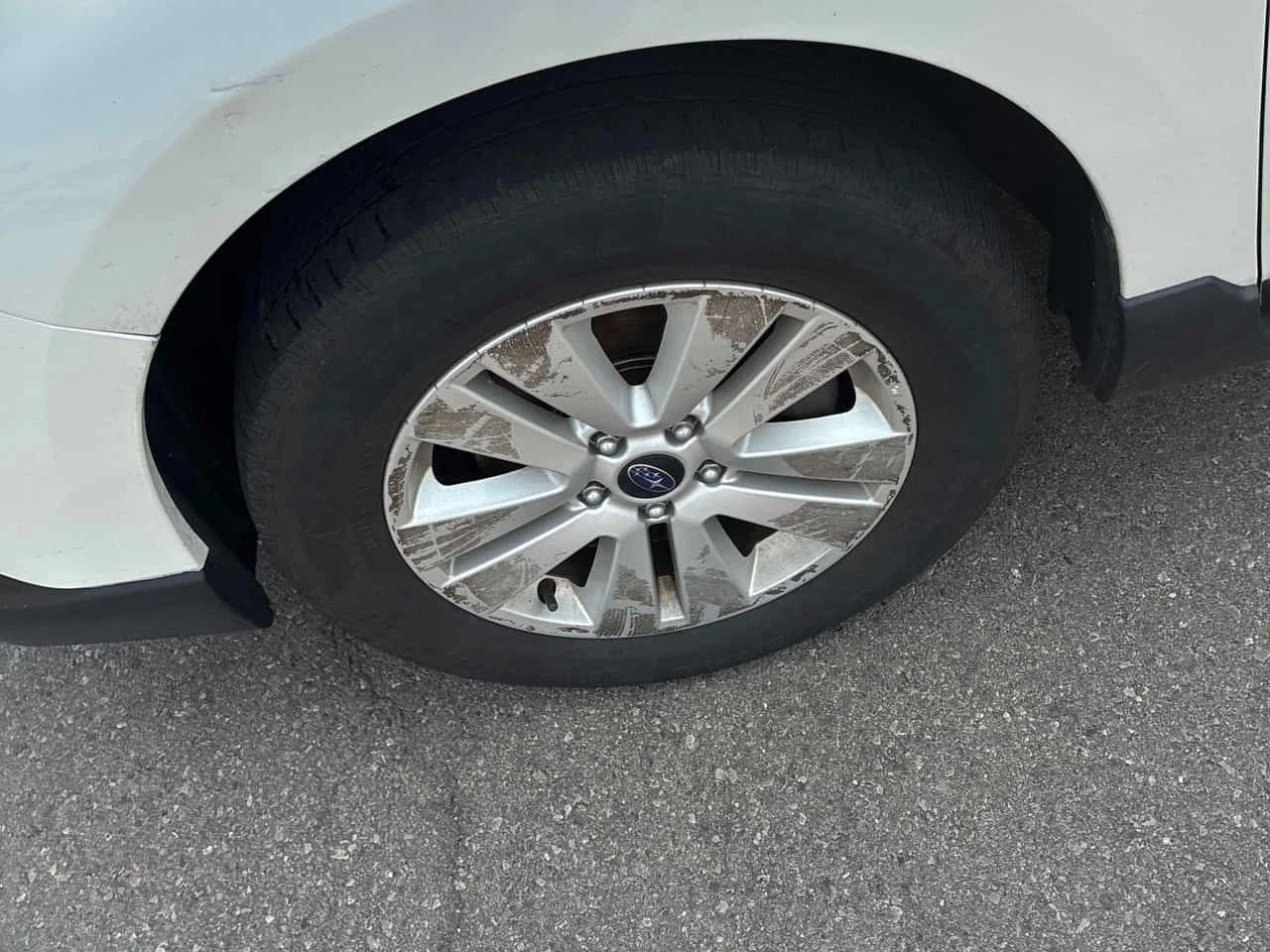 Subaru Outback * Touring * ГЛАВНО ПРЕДСТАВИТЕЛСТВО НА SUBARU, снимка 7 - Автомобили и джипове - 55452347