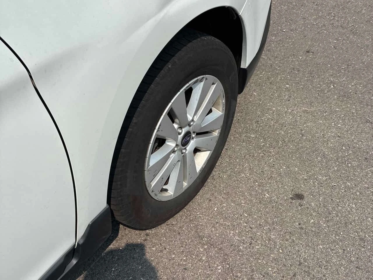 Subaru Outback * Touring * ГЛАВНО ПРЕДСТАВИТЕЛСТВО НА SUBARU, снимка 13 - Автомобили и джипове - 55452347