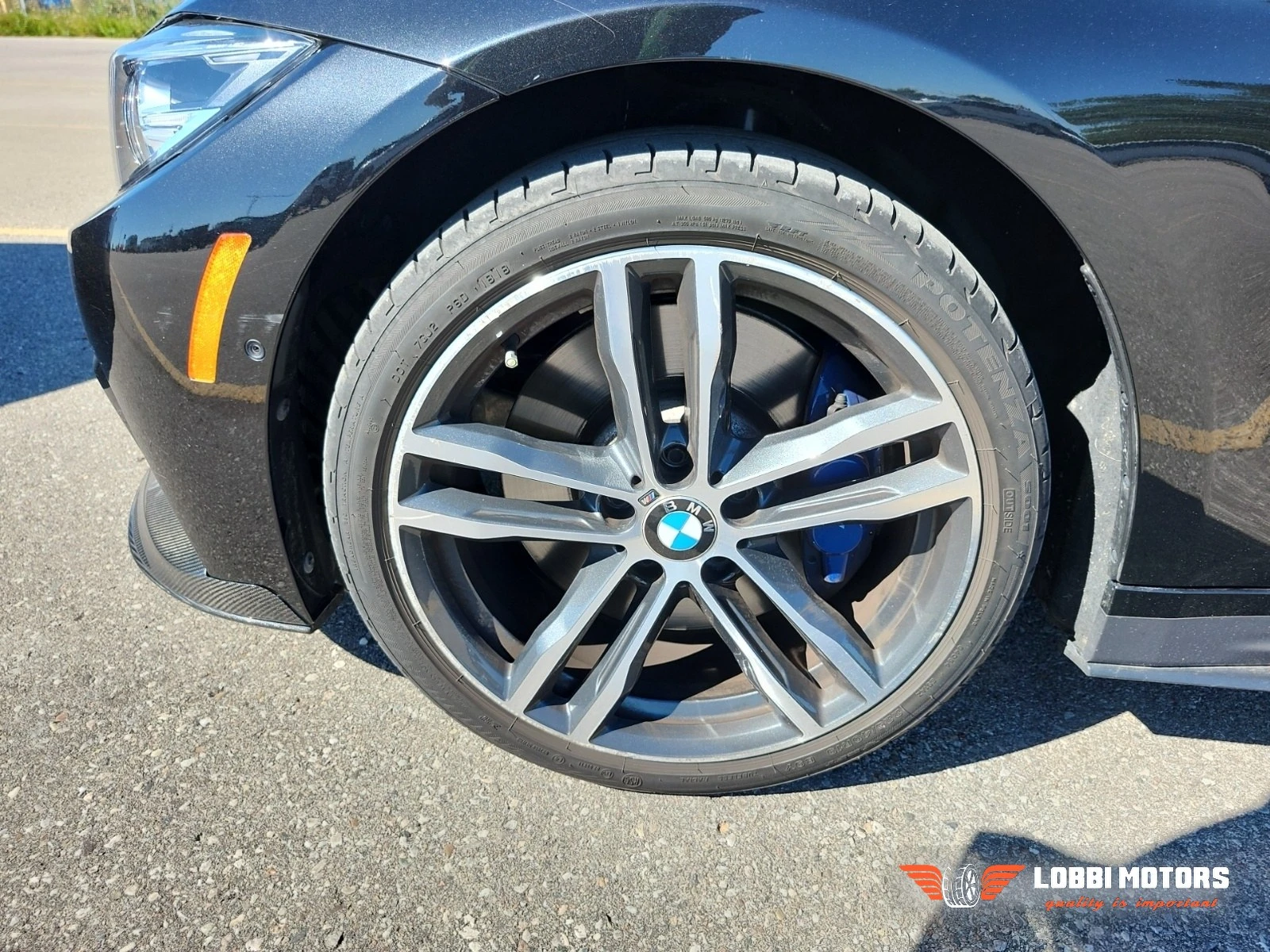 BMW 440 | Mobile.bg � ����������� 4