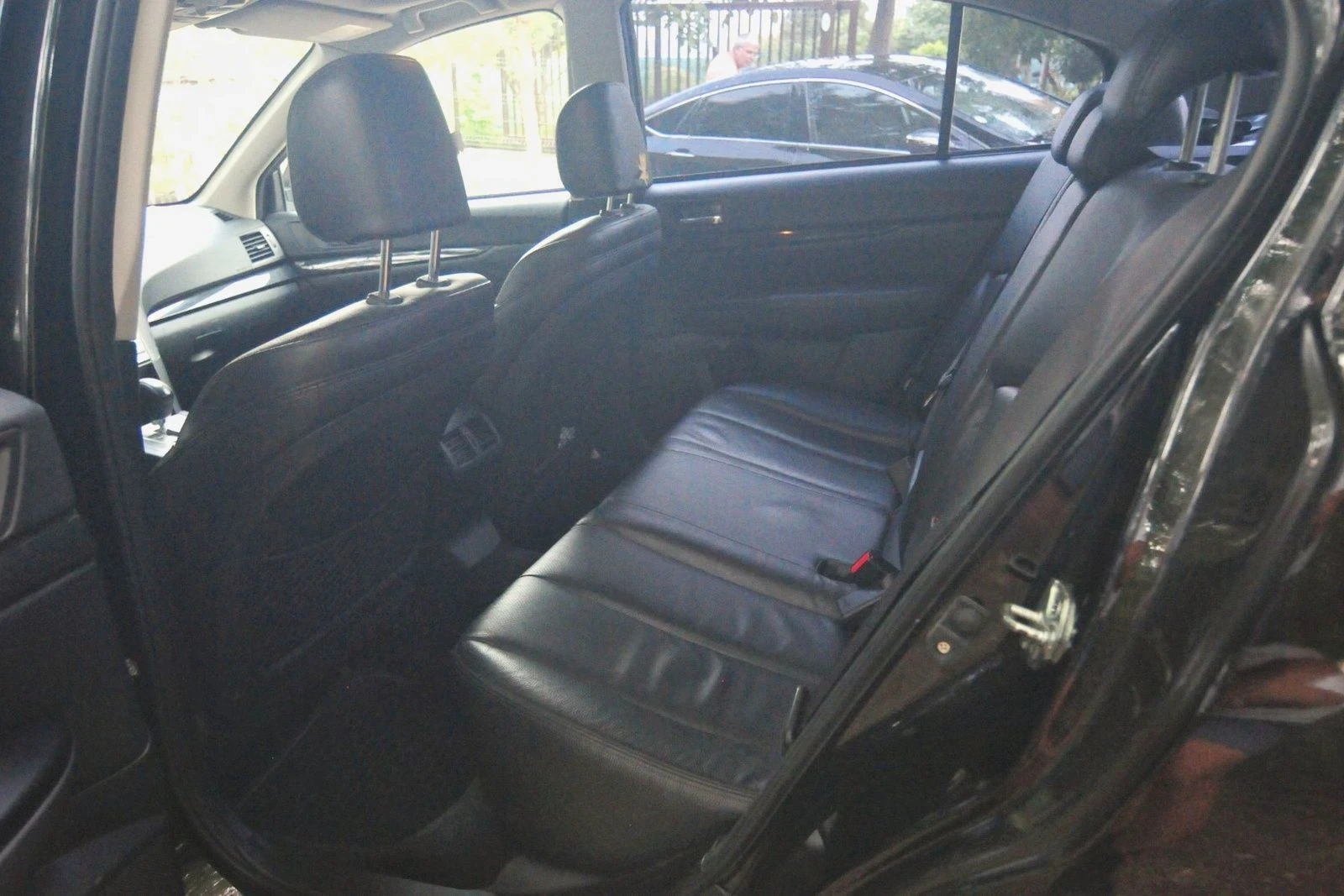 Subaru Legacy Gt | Mobile.bg � ����������� 15