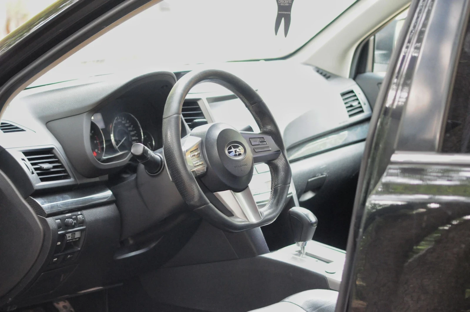 Subaru Legacy Gt | Mobile.bg � ����������� 11