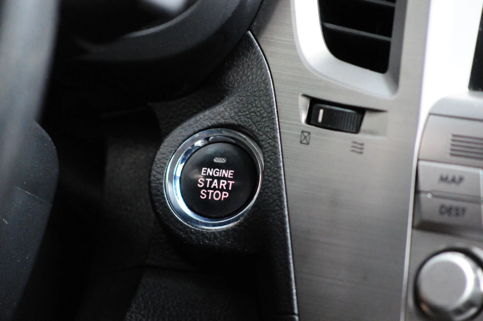 Subaru Legacy Gt | Mobile.bg � ����������� 13