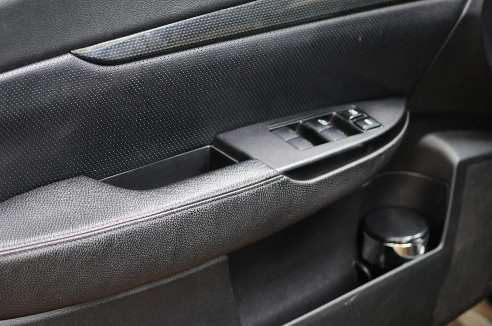 Subaru Legacy Gt | Mobile.bg � ����������� 14